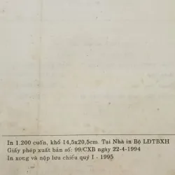 Tuyển tập kịch Sechxpia 926595