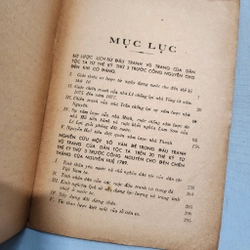 Tổ tiên ta đánh giặc | tài liệu nghiên cứu | 1975 478740