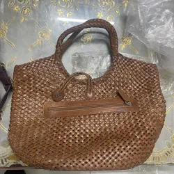 Túi xách thanh lý  925443