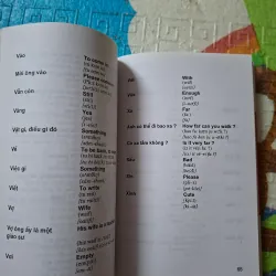 TỰ HỌC TIẾNG ANH 961352