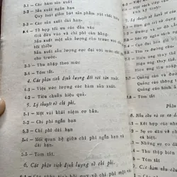 Quản lý kinh tế - S. CHARLES MAURICE CHARLES W. SMITHSON 697891