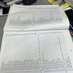 Lịch sử họ nguyễn việt nam . Ts Nguyễn Văn Kiệm 972199