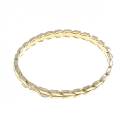 Vòng tay bản lề Tiffany Vine 0.46CT - Hàng hiệu Authentic 849348