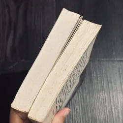 Combo E.M. Remarque 596375