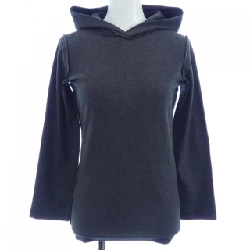 Balenciaga BALENCIAGA 787350 TNVI3 Áo khoác - Hàng hiệu Chính hãng