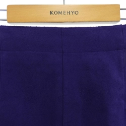 Chân váy UNITED ARROWS - Hàng hiệu Authentic 820987