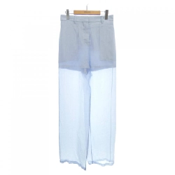 Quần Burburry - Hàng hiệu Authentic