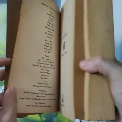 [MIỄN PHÍ BỌC SÁCH] [XƯA] Lady Oracle (1999) - Margaret Atwood 1027590