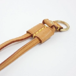 Túi Louis Vuitton Damier Azur Neverfull MM N51107 611307