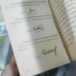 [MIỄN PHÍ BỌC SÁCH] Cá Tính Cách Con Người Qua Nét Bút Grapholgie - Huỳnh Minh 727358