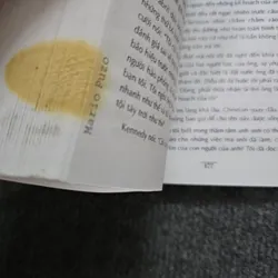 Chữ K thứ tư 734626