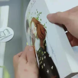 Vội Vã, Quá Vội Vã - Quỳnh Dao 744717