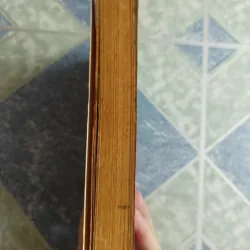 Tướng quân giữa mê hồn trận - Gabriel Garcia Marquez 689440