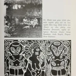 Địa đàng ở Phương Đông (Oppenheimer) 700603