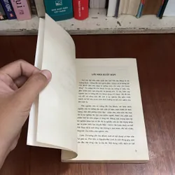 II Tựa sách: Tư Tưởng Hồ Chí Minh _ Một Số Nội Dung Cơ Bản - Nguyễn Bá Linh - 1994 603062
