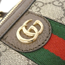 Gucci 795208 96IWG Túi đeo vai - Hàng hiệu Chính hãng 764853