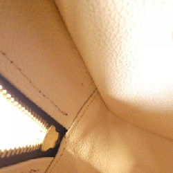 Túi Louis Vuitton Monogram Spontini M47500 619447