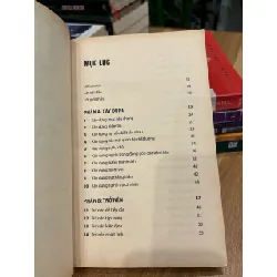 100 ý tưởng tạo ảnh hưởng cá nhân – Peter Shaw 571468