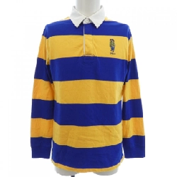 Áo polo POLO RALPH LAUREN - Hàng hiệu Authentic
