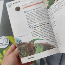 Khám phá bí ẩn thế giới tự nhiên: Khủng long 1018834