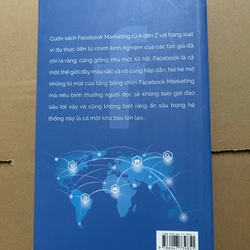 Facebook marketing từ a đến z 551451