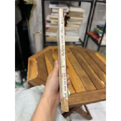Áo cưới trước cổng chùa –Vương Thừa Bình 593410