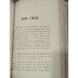 Thi nhân việt nam hiện đại - Phạm Thanh 434869