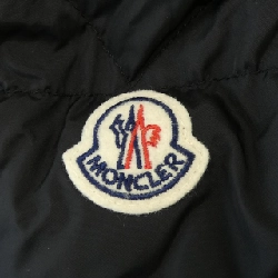 MONCLER CLUNY Áo khoác lông - Hàng hiệu Chính hãng 886936