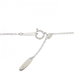 Dây chuyền kim cương Monikendamu 0.63CT - Hàng hiệu Authentic 841589