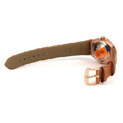 Đồng hồ Omega Constellation PG･11P 131.53.29.20.52.002 PG･RG tự động - Hàng hiệu Chính hãng 875694