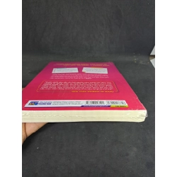 [59K/kg] Người phụ nữ uy lực nhất ở đây là bạn - Lydia Fenet mới 100% HCM2907 437246