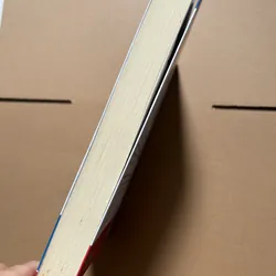 Sức mạnh của ngôn từ - DON GABOR 675102