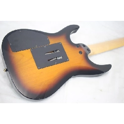 ＦＥＲＮＡＮＤＥＳ ＦＲ－ＳＴＡＮＤＡＲＤ - Hàng hiệu Authentic 878773