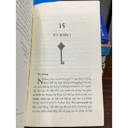 Người nam châm – Jack Canfield 560924