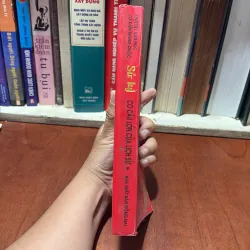 Tinh Túy Văn Học Cổ Điển Trung Quốc: Sử Ký _ Cơ Cấu Lớn Của Lịch Sử - Nguyễn Văn Ái - 1996 786767