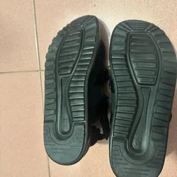 Dép Dây Newbalan mua ở nhật bản 698948