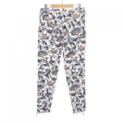 【Mã giảm giá】Quần LOUIS VUITTON 654432