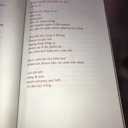 Dịu khúc- Mường Mán 1017560