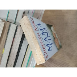 Mama Tina - Christina Noble with Gretta Curran Browne 703786