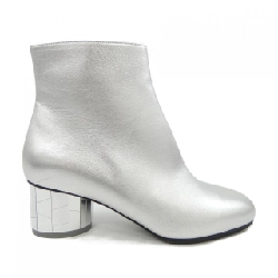 Giày boot SALVATORE FERRAGAMO