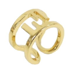 Fendi 8AH319 B08 Nhẫn 626318