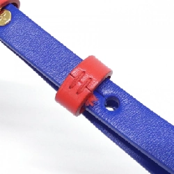 Túi xách Louis Vuitton Monogram Trắng (LVxNBA) Soft Trunk Phone Box M80101 618906