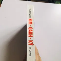 KIM - OANH - KÝ TRỌN BỘ  712252