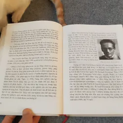 NĂNG LƯỢNG NGUYÊN TỬ VÀ ĐỜI SỐNG - GS.TS. ĐINH NGỌC LÂN 727184