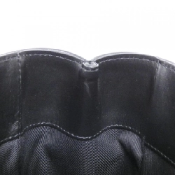 Túi Louis Vuitton Grand Sac M55203 615025