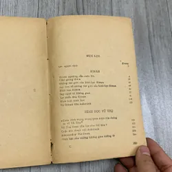 Hình học vũ trụ  6a2 717862