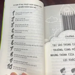 Cách người Nhật dạy con học ít hiểu nhiều giáo dục đánh thức tiềm năng não bộ 1046339