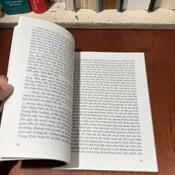 [Chữ Ký Tác Giả] - II Hồi Ký: Từ Chốn Sa Bình - Nguyễn Lành - Nguyễn Sỹ Long (Thể Hiện) 711818
