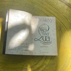 NGÔI NHÀ LỤA KỲ ÁN MỚI NHẤT CỦA SHERLOCK HOLMES- anthony horowitz 783742