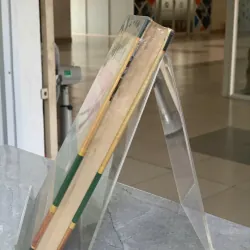 VIỆT NAM QUỐC HIỆU & CƯƠNG VỰC - NGUYỄN ĐÌNH ĐẦU 781740